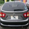 suzuki ignis 2017 -SUZUKI--Ignis DAA-FF21S--FF21S-131642---SUZUKI--Ignis DAA-FF21S--FF21S-131642- image 8