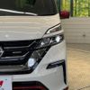 nissan serena 2019 -NISSAN--Serena DAA-GFC27--GFC27-163482---NISSAN--Serena DAA-GFC27--GFC27-163482- image 13