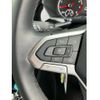 volkswagen t-cross 2023 -VOLKSWAGEN--VW T-Cross 3BA-C1DKR--WVGZZZC1ZPY063800---VOLKSWAGEN--VW T-Cross 3BA-C1DKR--WVGZZZC1ZPY063800- image 20