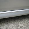 suzuki wagon-r 2007 -SUZUKI--Wagon R CBA-MH22S--MH22S-613489---SUZUKI--Wagon R CBA-MH22S--MH22S-613489- image 28