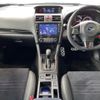 subaru wrx 2020 -SUBARU--WRX 3BA-VAG--VAG-040006---SUBARU--WRX 3BA-VAG--VAG-040006- image 3