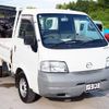 mazda bongo-truck 2003 GOO_NET_EXCHANGE_0904095A20250717W001 image 8