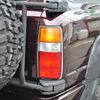 toyota land-cruiser-80 1996 CFJ1689355 image 15