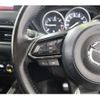 mazda cx-8 2018 -MAZDA 【京都 331ﾋ1520】--CX-8 3DA-KG2P--KG2P-113177---MAZDA 【京都 331ﾋ1520】--CX-8 3DA-KG2P--KG2P-113177- image 12