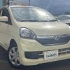 daihatsu mira-e-s 2015 -DAIHATSU--Mira e:s DBA-LA310S--LA310S-1066212---DAIHATSU--Mira e:s DBA-LA310S--LA310S-1066212- image 1