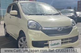 daihatsu mira-e-s 2015 -DAIHATSU--Mira e:s DBA-LA310S--LA310S-1066212---DAIHATSU--Mira e:s DBA-LA310S--LA310S-1066212-