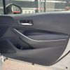 toyota corolla-touring-wagon 2020 CFJ1848793 image 10