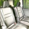 nissan serena 2020 -NISSAN--Serena 6AA-HFC27--HFC27-093419---NISSAN--Serena 6AA-HFC27--HFC27-093419- image 9