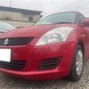 suzuki swift 2011 -SUZUKI--Swift DBA-ZC72S--ZC72S-108020---SUZUKI--Swift DBA-ZC72S--ZC72S-108020- image 15