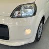 toyota porte 2012 quick_quick_NSP140_NSP140-9003371 image 12