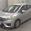 honda fit 2014 -HONDA--Fit GK3-3014971---HONDA--Fit GK3-3014971- image 1