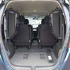honda freed 2011 -HONDA 【野田 500】--Freed DBA-GB4--GB4-1303823---HONDA 【野田 500】--Freed DBA-GB4--GB4-1303823- image 38
