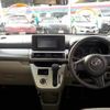 toyota pixis-joy 2017 -TOYOTA--Pixis Joy DBA-LA250A--LA250-0002440---TOYOTA--Pixis Joy DBA-LA250A--LA250-0002440- image 2