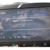 nissan serena 2021 -NISSAN--Serena 6AA-HFC27--HFC27-112985---NISSAN--Serena 6AA-HFC27--HFC27-112985- image 3