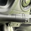 nissan note 2017 quick_quick_DAA-HE12_HE12-070529 image 16