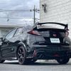 honda civic 2016 CFJ1697865 image 15