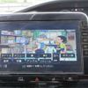 nissan serena 2022 -NISSAN--Serena HC27--HC27-030056---NISSAN--Serena HC27--HC27-030056- image 20