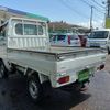 daihatsu hijet-truck 2012 CFJ1727854 image 14