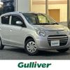 suzuki alto-eco 2013 -SUZUKI--Alto Eco DBA-HA35S--HA35S-147897---SUZUKI--Alto Eco DBA-HA35S--HA35S-147897- image 1