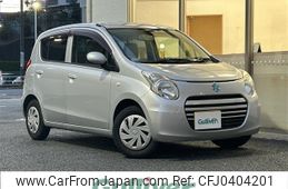 suzuki alto-eco 2013 -SUZUKI--Alto Eco DBA-HA35S--HA35S-147897---SUZUKI--Alto Eco DBA-HA35S--HA35S-147897-