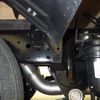 mitsubishi-fuso canter 2025 -MITSUBISHI--Canter FBA20-611045---MITSUBISHI--Canter FBA20-611045- image 5