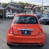 fiat 500 2021 -FIAT--Fiat 500 3BA-31212--ZFA3120000JE99669---FIAT--Fiat 500 3BA-31212--ZFA3120000JE99669- image 3