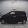 daihatsu mira-e-s 2012 -DAIHATSU 【名古屋 581ﾅ2893】--Mira e:s DBA-LA300S--LA300S-1127812---DAIHATSU 【名古屋 581ﾅ2893】--Mira e:s DBA-LA300S--LA300S-1127812- image 9