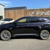 toyota harrier 2015 CFJ1747375 image 21