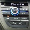 honda freed 2022 quick_quick_6BA-GB6_GB6-3109565 image 12