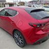 mazda mazda3 2019 -MAZDA--MAZDA3 BP8P--BP8P-101524---MAZDA--MAZDA3 BP8P--BP8P-101524- image 32