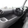 toyota dyna-truck 2017 GOO_NET_EXCHANGE_0707574A30250530W002 image 38