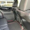 honda n-box 2015 -HONDA--N BOX DBA-JF1--JF1-2424329---HONDA--N BOX DBA-JF1--JF1-2424329- image 14