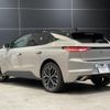 citroen ds-automobiles-ds4 2022 CFJ1826797 image 10