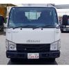 isuzu elf-truck 2017 -ISUZU--Elf TPG-NJR85A--NJR85-7062310---ISUZU--Elf TPG-NJR85A--NJR85-7062310- image 2