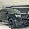 jeep grand-cherokee 2017 quick_quick_ABA-WK36TA_1C4RJFEG9HC747507 image 1
