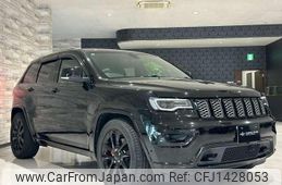 jeep grand-cherokee 2017 quick_quick_ABA-WK36TA_1C4RJFEG9HC747507