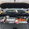 lexus nx 2019 -LEXUS--Lexus NX DAA-AYZ15--AYZ15-1013304---LEXUS--Lexus NX DAA-AYZ15--AYZ15-1013304- image 18