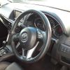 mazda cx-5 2013 -MAZDA 【練馬 301ﾎ3248】--CX-5 DBA-KEEFW--KEEFW-108664---MAZDA 【練馬 301ﾎ3248】--CX-5 DBA-KEEFW--KEEFW-108664- image 12