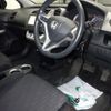 honda stream 2010 -HONDA--Stream RN6-3119222---HONDA--Stream RN6-3119222- image 4