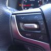 toyota crown 2015 -TOYOTA--Crown DBA-ARS210--ARS210-6001021---TOYOTA--Crown DBA-ARS210--ARS210-6001021- image 8