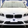 bmw 2-series 2016 -BMW--BMW 2 Series LDA-2E20--WBA2E520705C96190---BMW--BMW 2 Series LDA-2E20--WBA2E520705C96190- image 16