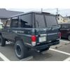 toyota land-cruiser-prado 1995 quick_quick_KD-KZJ78G_KZJ78-0032255 image 6