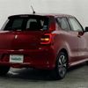 suzuki swift 2017 -SUZUKI--Swift DAA-ZC53S--ZC53S-102234---SUZUKI--Swift DAA-ZC53S--ZC53S-102234- image 21