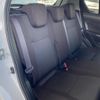 suzuki swift 2015 -SUZUKI--Swift ZC32S--ZC32S-310658---SUZUKI--Swift ZC32S--ZC32S-310658- image 29