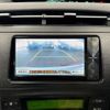 toyota prius 2011 AF-ZVW30-1330766 image 13