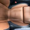 subaru outback 2024 CFJ1630776 image 14