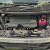 daihatsu tanto 2014 CFJ1753143 image 18