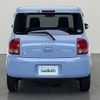 suzuki alto-lapin 2013 -SUZUKI--Alto Lapin DBA-HE22S--HE22S-870086---SUZUKI--Alto Lapin DBA-HE22S--HE22S-870086- image 14