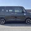 daihatsu wake 2021 -DAIHATSU 【松本 583ｲ7379】--WAKE 3BA-LA700S--LA700S0168355---DAIHATSU 【松本 583ｲ7379】--WAKE 3BA-LA700S--LA700S0168355- image 19