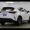 lexus nx 2023 -LEXUS--Lexus NX 5BA-AAZA20--AAZA20-1004520---LEXUS--Lexus NX 5BA-AAZA20--AAZA20-1004520- image 19